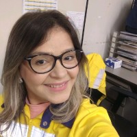 Toyolex Toyota Employee Ellen Costa's profile photo