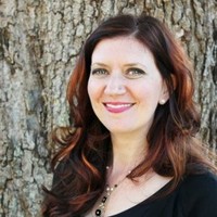 Hillwood Estate, Museum & Gardens Employee Samantha Hernandez's profile photo