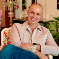 Southwest Airlines Employee Robert Langtry Jr's profile photo