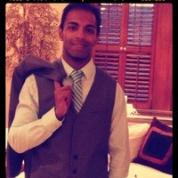 Michael Scribner Email & Phone Number