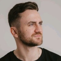 HERO Software Employee Marcel Costoiu's profile photo