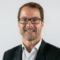 Jean-François Vanbiervliet Email