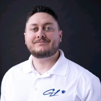 Jason Childers Email & Phone Number