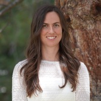 The Phoenix Employee Katherine Michalak's profile photo