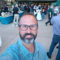 Bizpoke Employee Roberto Pepato Mellado's profile photo