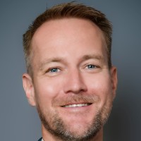 David Nelson Email & Phone Number