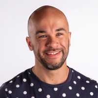 Rise and Shine and Partners Employee Taylor Snyder's profile photo