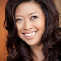 Frontroom Couture Franchising Employee Cindy Lew's profile photo