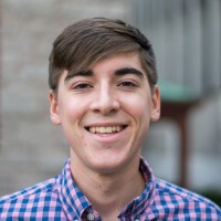 United Cocoa Processor, Inc. Employee Joseph Sheely's profile photo