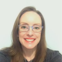 Investors in People Employee Clare Davies's profile photo