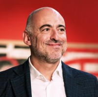 Coopservice Employee Gianfranco Scocco's profile photo