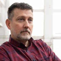 Fisher Design, Inc Employee William Dickson's profile photo