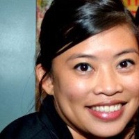 Traliant Employee Pauline Temporal's profile photo