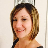 Shannon Hardiman Email & Phone Number