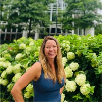 Canopy Service Partners Employee Heather Dirksen's profile photo