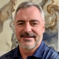 asTech - Driven by Repairify Employee Ty Dye's profile photo