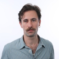 Brot & Salz Employee Daniel Faust's profile photo