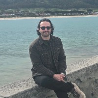 Haitham Fakhri Email