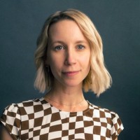 This January Employee Maggie Winters's profile photo