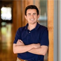 CORE Consultants, Inc. Employee Joseph Tynan's profile photo