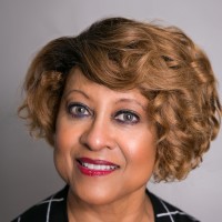 Mission Critical Employee Joyce Hunter's profile photo