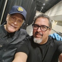 David Heynen Email & Phone Number