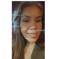Rosie Zamora Email