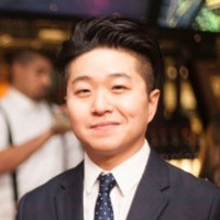 Peter Paik Email