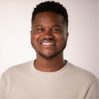 Victory Church Employee Michael Cornwall's profile photo