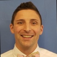 Nicholas Link Email