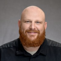 Bob Vermillion Email & Phone Number
