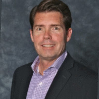 Secure Code Warrior Employee Jim Stuebner's profile photo