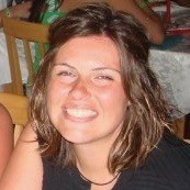 The Adored Beast Apothecary Ltd. Employee Emily Vey's profile photo