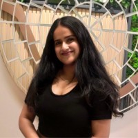 eMobility.careers Employee Muskan Kumari's profile photo