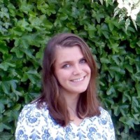 Jamie Graninger Email & Phone Number