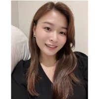 RIGEL Employee Maple Ng's profile photo