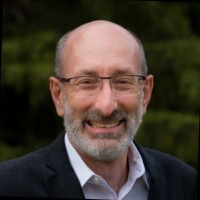 Andy Bertera Email & Phone Number