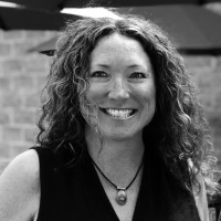 Moxie Sozo Employee Tess McFadden's profile photo