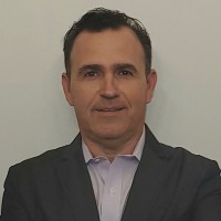 Sugar Cane Growers Cooperative of Florida Employee Jose Manuel Quintanilla's profile photo