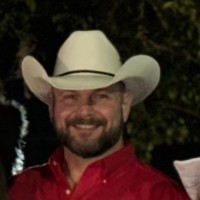Rick Corrado Email & Phone Number