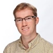 Harrison Clay Email