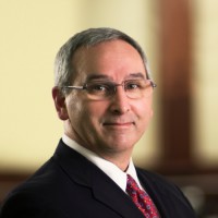 First Bankers Trust Services, Inc. Employee Brian Ippensen's profile photo