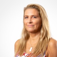 NEXT.io Employee Giselle Liberto's profile photo