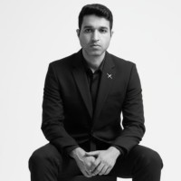 SMART Centre Employee Dushyant Puri's profile photo