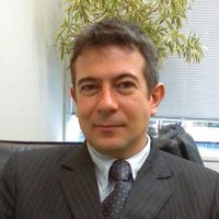 Alan Findlay Email & Phone Number