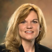Addiction Campuses Employee Brandilyn Woodard's profile photo