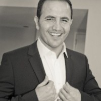 Daniel Lutfi Email & Phone Number
