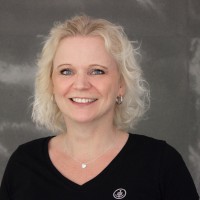 Ankerkraut GmbH Employee Linda Vollmert's profile photo