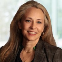 Susan Sommers