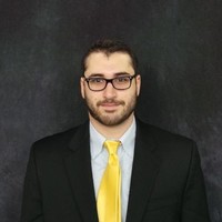 Tim Ferrante Email & Phone Number